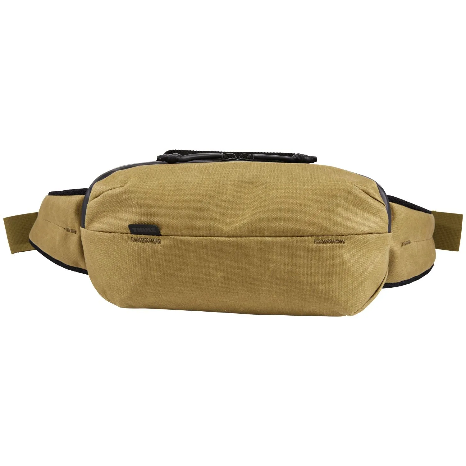 Thule Aion Sling Bag 2L
