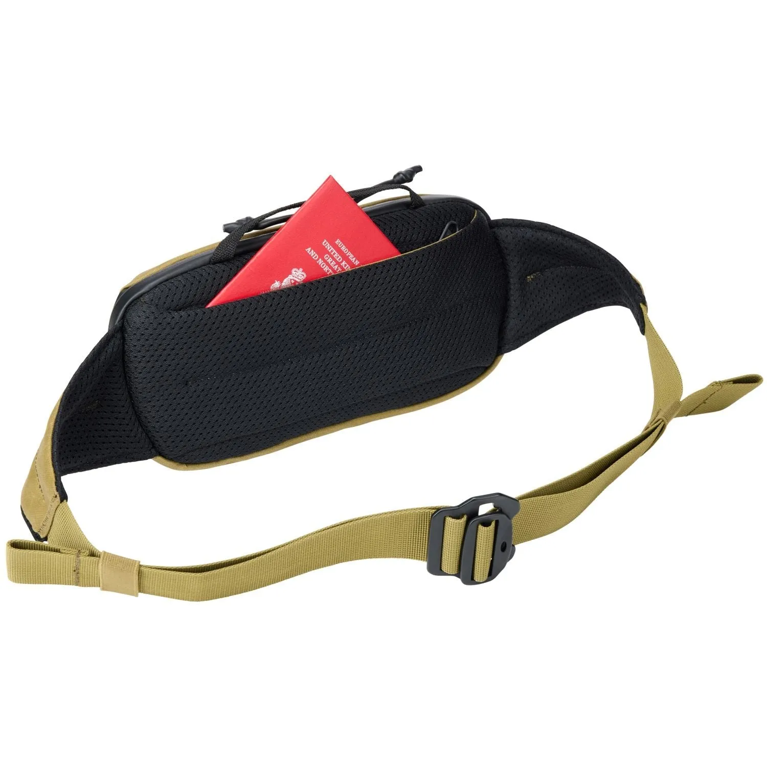 Thule Aion Sling Bag 2L
