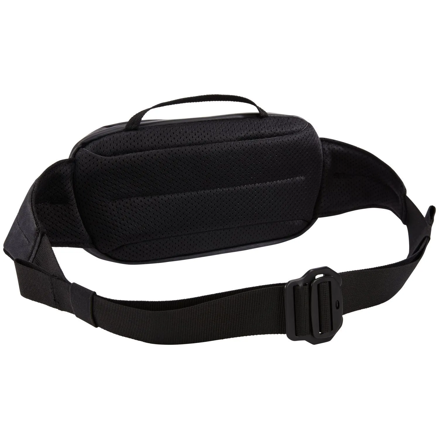 Thule Aion Sling Bag 2L