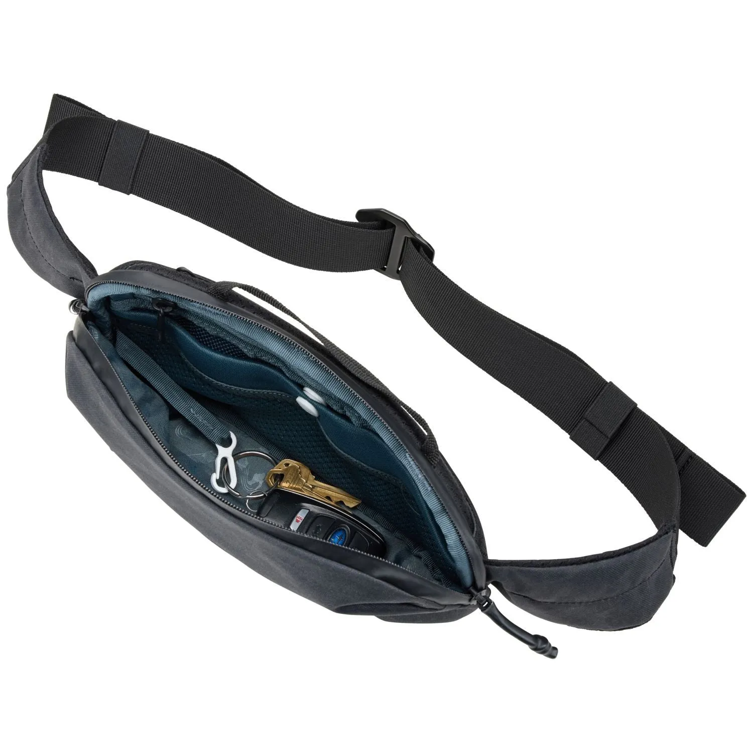 Thule Aion Sling Bag 2L