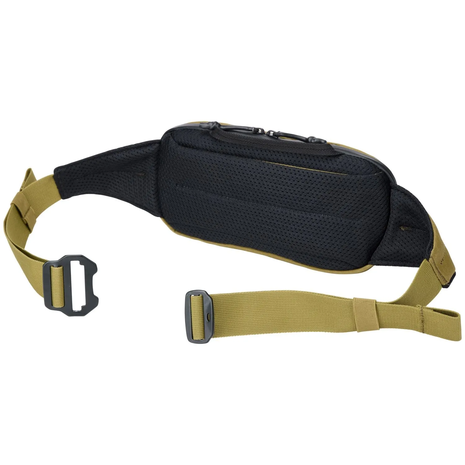 Thule Aion Sling Bag 2L