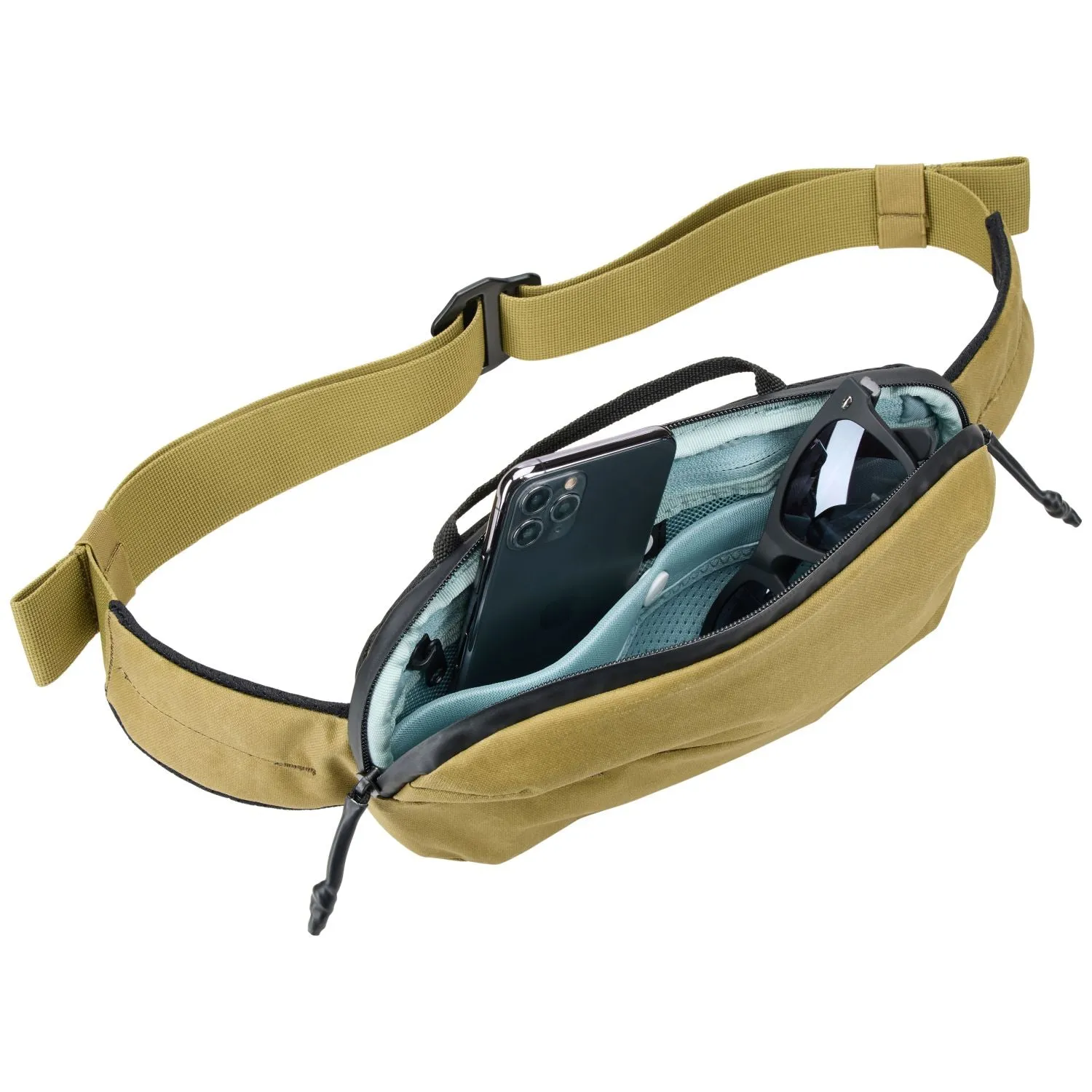 Thule Aion Sling Bag 2L