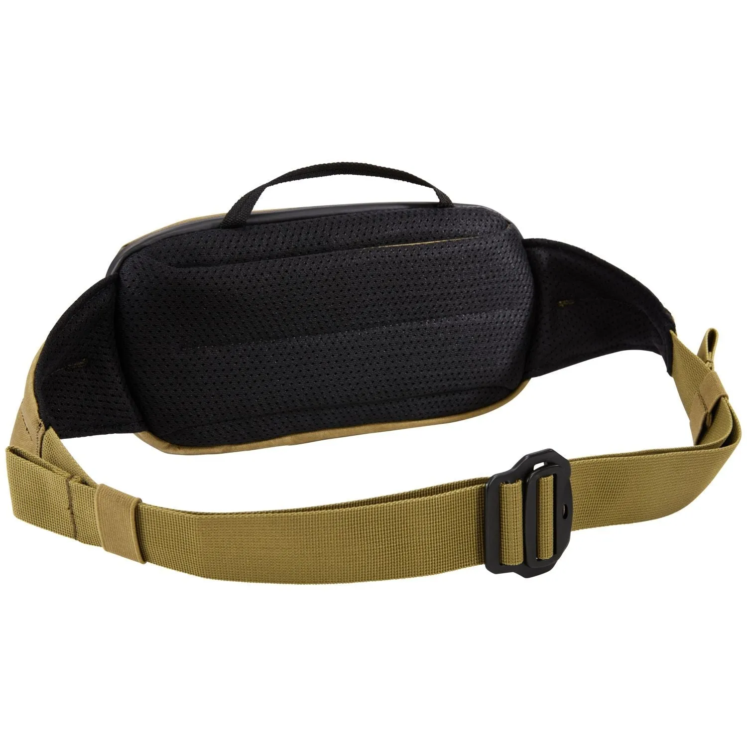 Thule Aion Sling Bag 2L