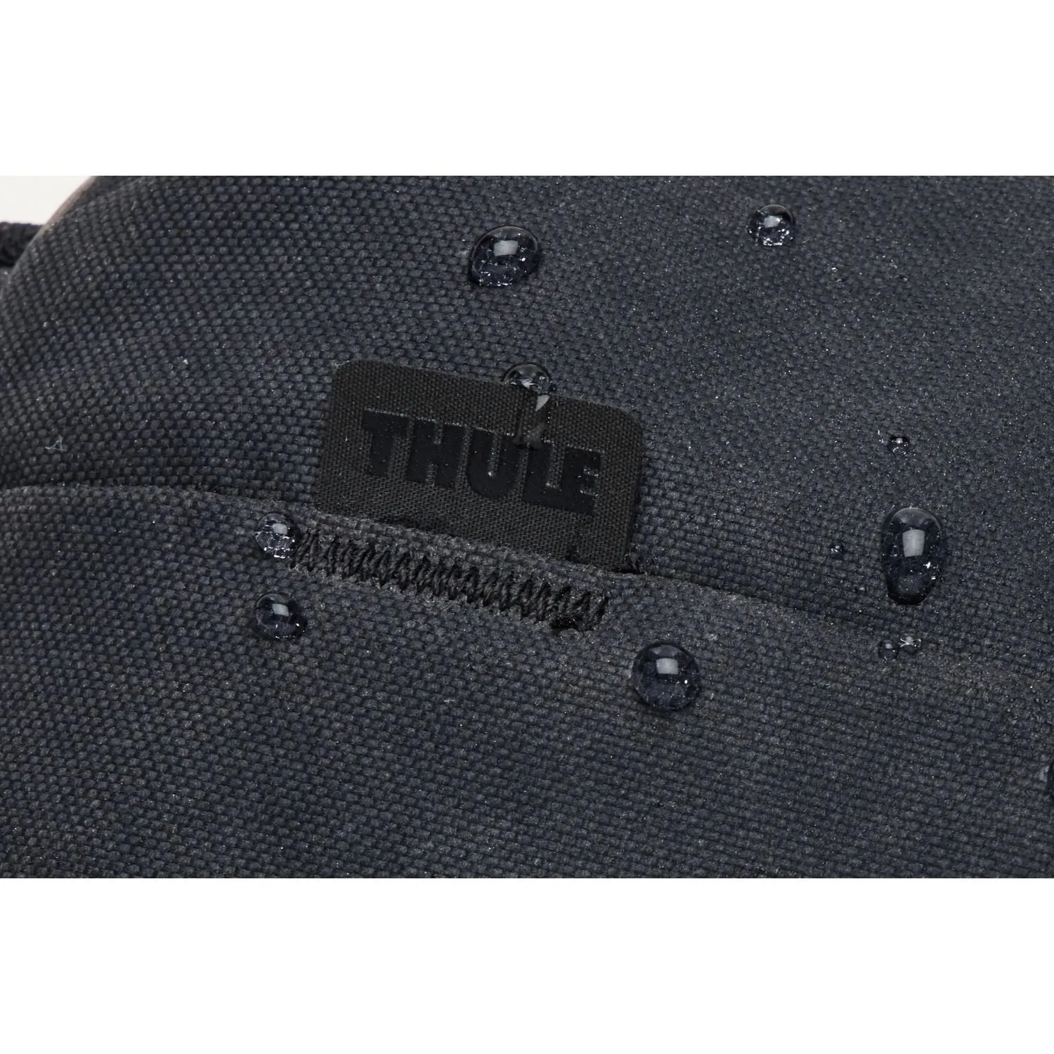 Thule Aion Sling Bag 2L
