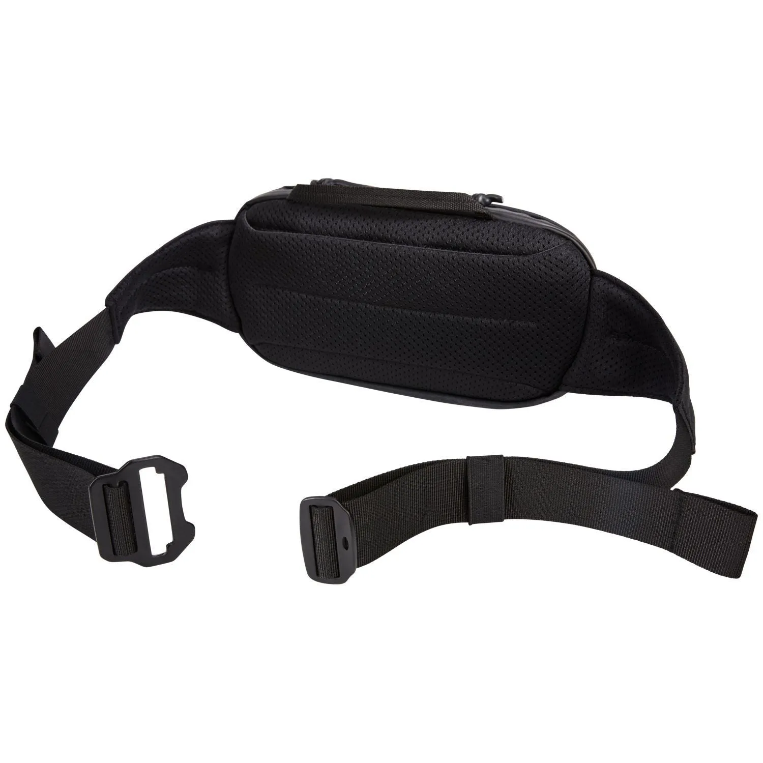 Thule Aion Sling Bag 2L