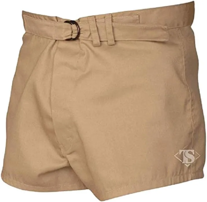 Tru-Spec Men's Udt Short