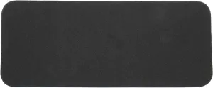 Universal Arm Cuff Pads